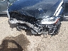WA1LFAFP3FA****** Salvage and Repairable 2015 Audi Q5 in Colorado State