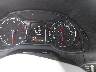 WA1LFAFP3FA****** Salvage 2015 Audi Q5 in Denver East