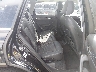WA1LFAFP3FA****** Wrecked 2015 Audi Q5 in Denver East