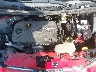 KL8CD6SA7HC****** Repairable 2017 Chevrolet Spark in Raleigh
