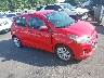 KL8CD6SA7HC****** Salvage and Wrecked 2017 Chevrolet Spark in Raleigh