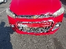 KL8CD6SA7HC****** Salvage and Repairable 2017 Chevrolet Spark in North Carolina State