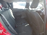 KL8CD6SA7HC****** Wrecked 2017 Chevrolet Spark in Raleigh