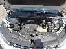 KL7CJLSB1JB****** Repairable 2018 Chevrolet Trax in Metro DC