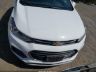 KL7CJLSB1JB****** Wrecked 2018 Chevrolet Trax in Maryland State