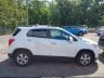 KL7CJLSB1JB****** Used 2018 Chevrolet Trax in Maryland State