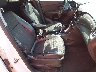 KL7CJLSB1JB****** Used and Repairable 2018 Chevrolet Trax in Maryland State