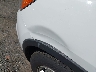 KL7CJLSB1JB****** Salvage and Repairable 2018 Chevrolet Trax in Maryland State