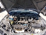 JT3HP10V4Y7****** Repairable 2000 Toyota RAV4 in Saint Louis
