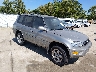 JT3HP10V4Y7****** Salvage and Wrecked 2000 Toyota RAV4 in Saint Louis