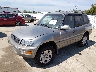 JT3HP10V4Y7****** Used and Repairable 2000 Toyota RAV4 in Saint Louis