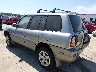 JT3HP10V4Y7****** Salvage and Repairable 2000 Toyota RAV4 in Saint Louis