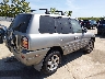 JT3HP10V4Y7****** Salvage and Wrecked 2000 Toyota RAV4 in Illinois State