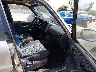 JT3HP10V4Y7****** Used and Repairable 2000 Toyota RAV4 in Illinois State