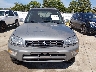 JT3HP10V4Y7****** Salvage and Repairable 2000 Toyota RAV4 in Illinois State