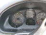 JT3HP10V4Y7****** Salvage 2000 Toyota RAV4 in Saint Louis