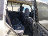 JT3HP10V4Y7****** Wrecked 2000 Toyota RAV4 in Saint Louis