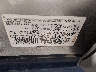 JT3HP10V4Y7****** Used 2000 Toyota RAV4 in Saint Louis