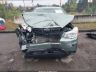 JF2SJADC0FH****** Destrozados 2015 Subaru Forester en Estado de Washington