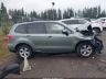 JF2SJADC0FH****** Usados 2015 Subaru Forester en Estado de Washington