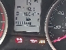 JF2SJADC0FH****** Salvamento 2015 Subaru Forester