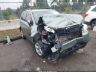 JF2SJADC0FH****** Salvamento y Destrozados 2015 Subaru Forester en Seattle