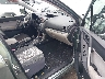 JF2SJADC0FH****** Usados y Reparables 2015 Subaru Forester en Estado de Washington