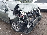 JF2SJADC0FH****** Salvamento y Reparables 2015 Subaru Forester en Estado de Washington