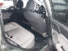 JF2SJADC0FH****** Destrozados 2015 Subaru Forester en Seattle