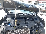 KM8J33A4XLU****** Reparables 2020 Hyundai Tucson en West Palm Beach