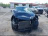 KM8J33A4XLU****** Usados 2020 Hyundai Tucson en Estado de Florida