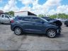 KM8J33A4XLU****** Reparables 2020 Hyundai Tucson en Estado de Florida