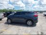 KM8J33A4XLU****** Salvamento 2020 Hyundai Tucson