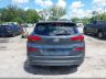 KM8J33A4XLU****** Usados 2020 Hyundai Tucson
