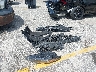 KM8J33A4XLU****** Destrozados 2020 Hyundai Tucson en Estado de Florida
