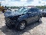 KM8J33A4XLU****** Reparables 2020 Hyundai Tucson