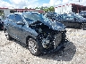 KM8J33A4XLU****** Salvamento y Destrozados 2020 Hyundai Tucson en West Palm Beach