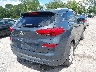 KM8J33A4XLU****** Usados y Reparables 2020 Hyundai Tucson en West Palm Beach