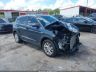 KM8J33A4XLU****** Salvamento y Destrozados 2020 Hyundai Tucson en West Palm Beach