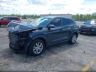 KM8J33A4XLU****** Usados y Reparables 2020 Hyundai Tucson en West Palm Beach