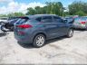 KM8J33A4XLU****** Salvamento y Destrozados 2020 Hyundai Tucson en Estado de Florida