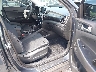 KM8J33A4XLU****** Usados y Reparables 2020 Hyundai Tucson en Estado de Florida