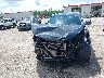 KM8J33A4XLU****** Salvamento y Reparables 2020 Hyundai Tucson en Estado de Florida