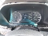 KM8J33A4XLU****** Salvamento 2020 Hyundai Tucson en West Palm Beach