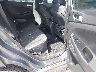 KM8J33A4XLU****** Destrozados 2020 Hyundai Tucson en West Palm Beach