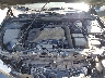 1G1ZB5ST3HF****** Repairable 2017 Chevrolet Malibu in Northern Virginia