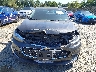 1G1ZB5ST3HF****** Wrecked 2017 Chevrolet Malibu in Virginia State