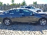 1G1ZB5ST3HF****** Used 2017 Chevrolet Malibu in Virginia State