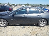 1G1ZB5ST3HF****** Repairable 2017 Chevrolet Malibu in Virginia State