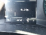 1G1ZB5ST3HF****** Salvage 2017 Chevrolet Malibu